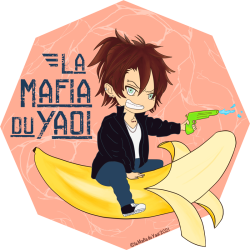 Liste Manhwas / Manhuas - La Mafia du Yaoi
